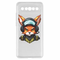 Meizu 17/17 Pro