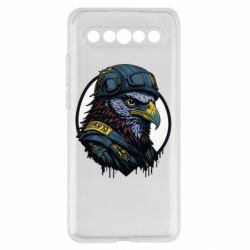 Meizu 17/17 Pro