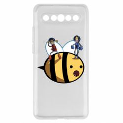 Meizu 17/17 Pro