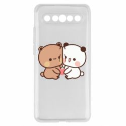 Meizu 17/17 Pro