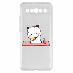 Meizu 17/17 Pro