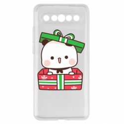 Meizu 17/17 Pro