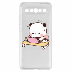 Meizu 17/17 Pro