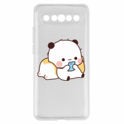 Meizu 17/17 Pro