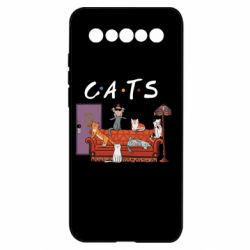Meizu 17/17 Pro