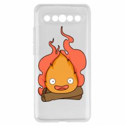 Meizu 17/17 Pro