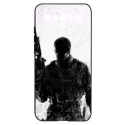 Meizu 17/17 Pro