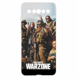 Meizu 17/17 Pro