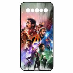 Meizu 17/17 Pro