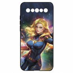 Meizu 17/17 Pro