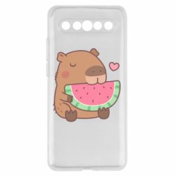 Meizu 17/17 Pro
