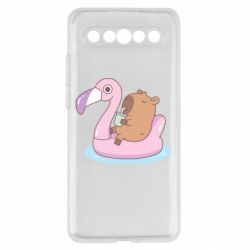 Meizu 17/17 Pro