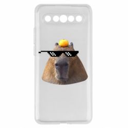Meizu 17/17 Pro