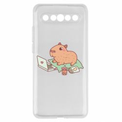 Meizu 17/17 Pro
