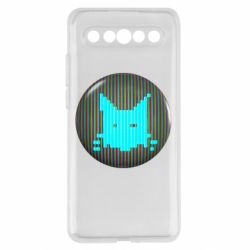 Meizu 17/17 Pro