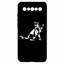 Meizu 17/17 Pro