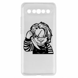 Meizu 17/17 Pro