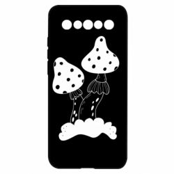 Meizu 17/17 Pro