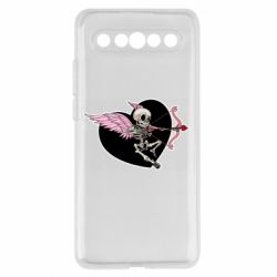 Meizu 17/17 Pro
