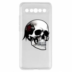 Meizu 17/17 Pro
