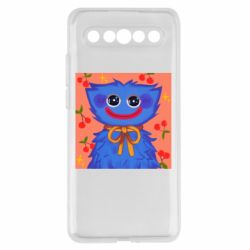 Meizu 17/17 Pro
