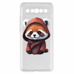 Meizu 17/17 Pro