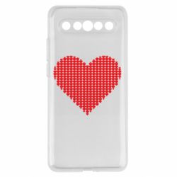 Meizu 17/17 Pro