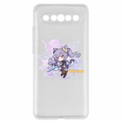 Meizu 17/17 Pro