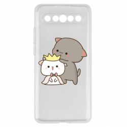 Meizu 17/17 Pro