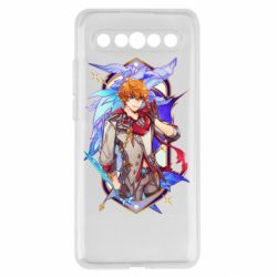 Meizu 17/17 Pro