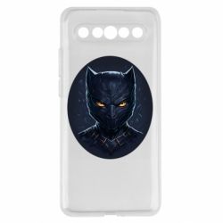 Meizu 17/17 Pro