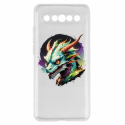 Meizu 17/17 Pro