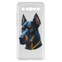 Meizu 17/17 Pro