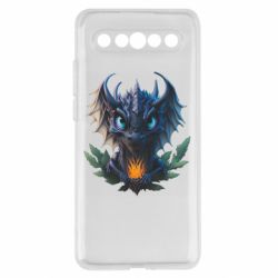 Meizu 17/17 Pro