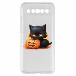 Meizu 17/17 Pro