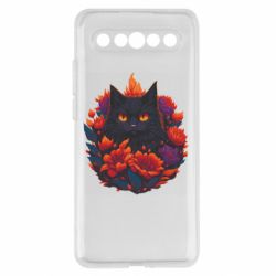 Meizu 17/17 Pro