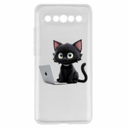Meizu 17/17 Pro
