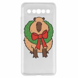 Meizu 17/17 Pro