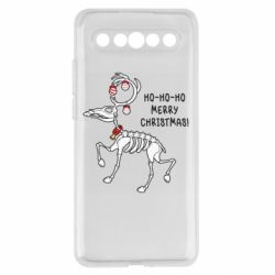 Meizu 17/17 Pro