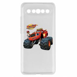 Meizu 17/17 Pro