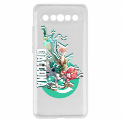 Meizu 17/17 Pro
