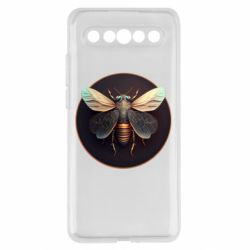 Meizu 17/17 Pro