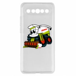 Meizu 17/17 Pro