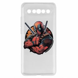 Meizu 17/17 Pro