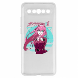Meizu 17/17 Pro