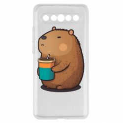 Meizu 17/17 Pro