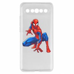 Meizu 17/17 Pro