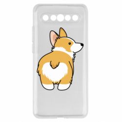 Meizu 17/17 Pro