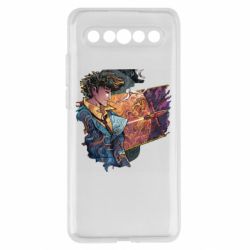 Meizu 17/17 Pro