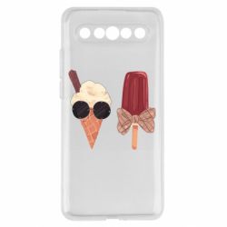 Meizu 17/17 Pro